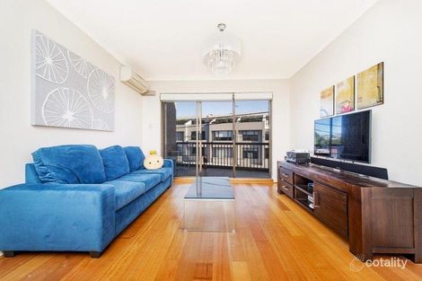 5/505-509 Old South Head Rd, Rose Bay, NSW 2029