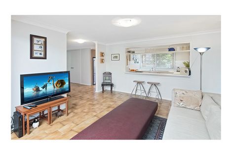 Property photo of 101 Malton Road Beecroft NSW 2119