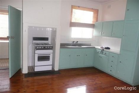 Property photo of 15 Tennant Street Port Lincoln SA 5606