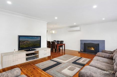 Property photo of 77 Binalong Road Belimbla Park NSW 2570