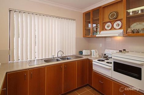 Property photo of 6/6 Alanta Elbow Dunsborough WA 6281