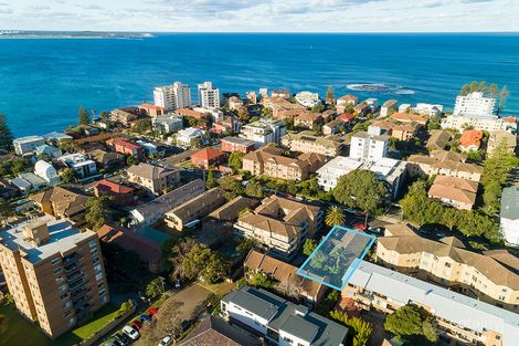 11 Parramatta St, Cronulla, NSW 2230