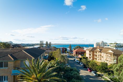 Property photo of 11 Parramatta Street Cronulla NSW 2230