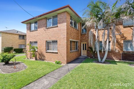 Property photo of 2/21-23 Astbury Street New Lambton NSW 2305