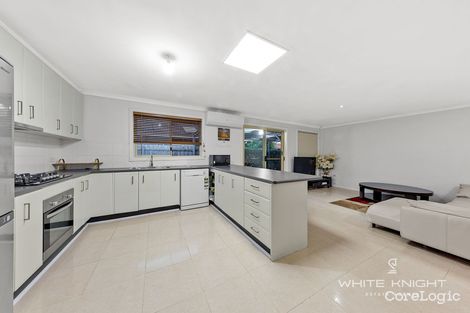 Property photo of 2/45 George Street St Albans VIC 3021