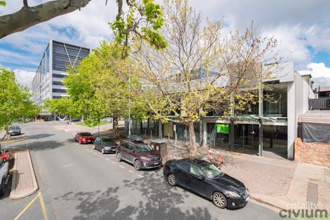 3 Lonsdale St, Braddon, ACT 2612