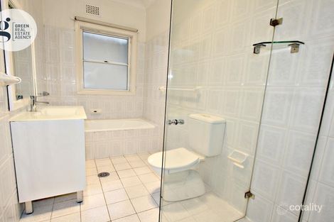 Property photo of 1 Murray Street West Ryde NSW 2114