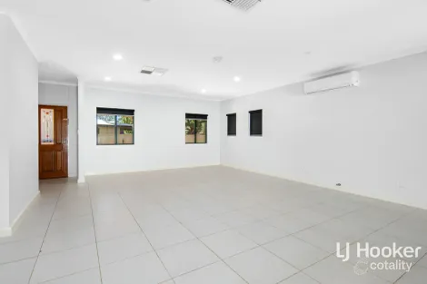 Property photo of 2/23 Clarke Street Araluen NT 0870
