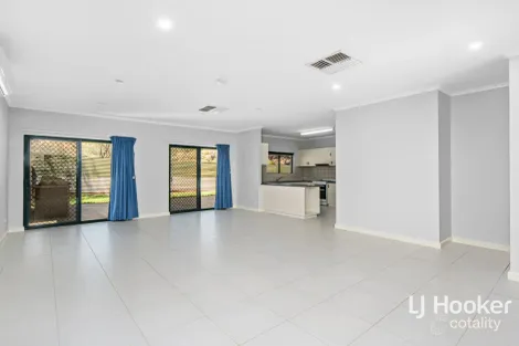 Property photo of 2/23 Clarke Street Araluen NT 0870