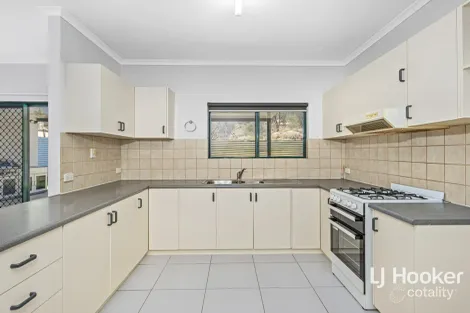 Property photo of 2/23 Clarke Street Araluen NT 0870