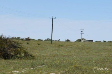 1214 Military Rd, Muckenburra, WA 6503