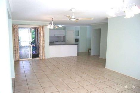 Property photo of 26 Likala Street Wishart QLD 4122