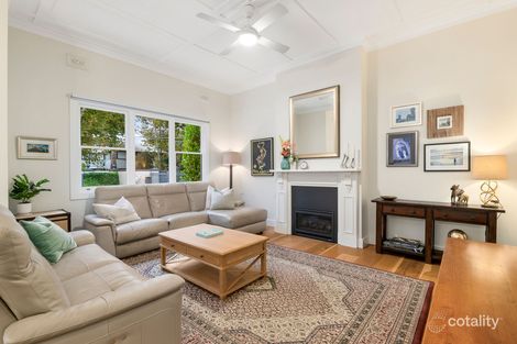 Property photo of 76 Were Street Brighton VIC 3186