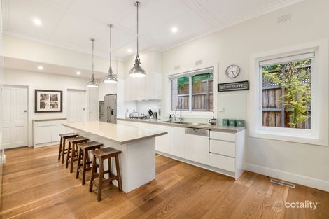 Property photo of 76 Were Street Brighton VIC 3186
