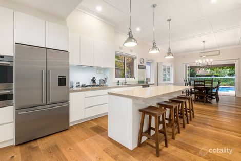Property photo of 76 Were Street Brighton VIC 3186