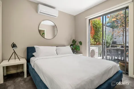 Property photo of 5/5 Murrumbeena Road Murrumbeena VIC 3163