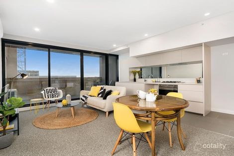 Property photo of 205/879 Dandenong Road Malvern East VIC 3145