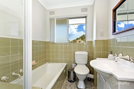 Property photo of 17/12-14 Clarke Street Narrabeen NSW 2101