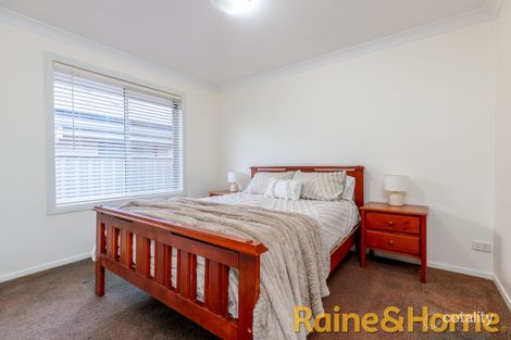 Property photo of 41 Linda Drive Dubbo NSW 2830