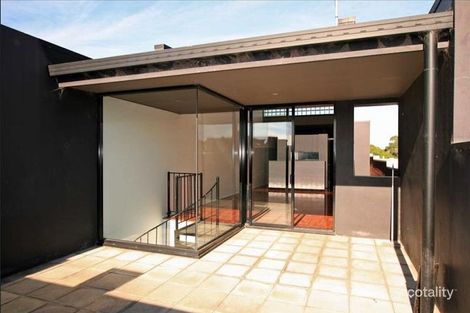Property photo of 1/633 Military Road Mosman NSW 2088