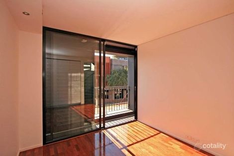 Property photo of 1/633 Military Road Mosman NSW 2088