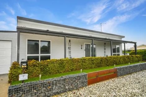 7 Stone St, Stawell, VIC 3380