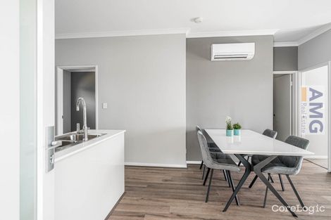 8/4 Fox St, Spearwood, WA 6163