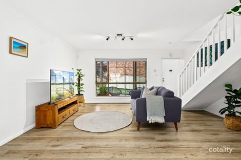 Property photo of 1/45 Surfside Drive Port Kembla NSW 2505