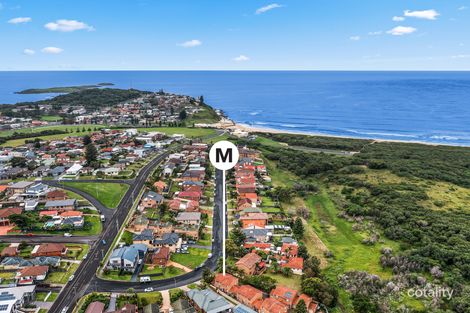 Property photo of 1/45 Surfside Drive Port Kembla NSW 2505