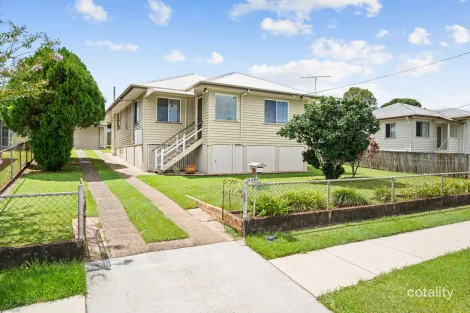 416 Musgrave Rd, Coopers Plains, QLD 4108