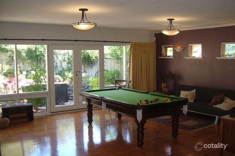 31 Dene Rd, Highbury, SA 5089