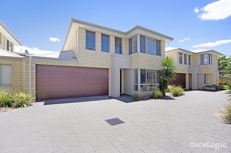 Property photo of 3/17 Lapage Street Belmont WA 6104