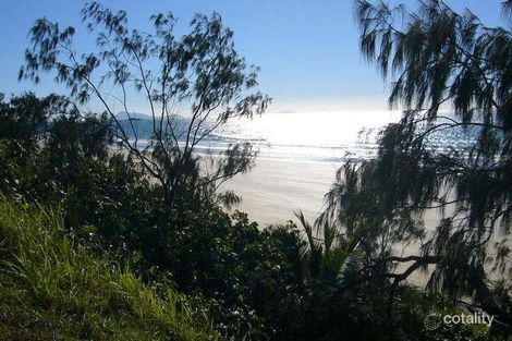 22 Cone St, Shoal Point, QLD 4750