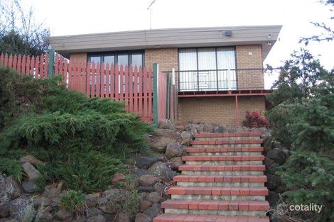 10 Highrise Ct, Highton, VIC 3216