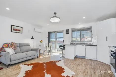 Property photo of 7 Stone Street Stawell VIC 3380