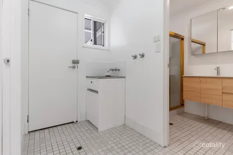 Property photo of 495/21 Red Head Road Red Head NSW 2430