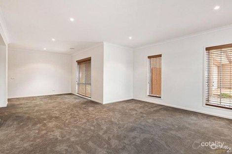 Property photo of 25 Seaview Point Point Cook VIC 3030