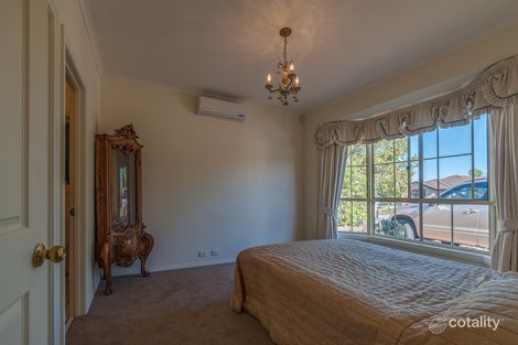 Property photo of 17 Pritchard Court Camden Park SA 5038