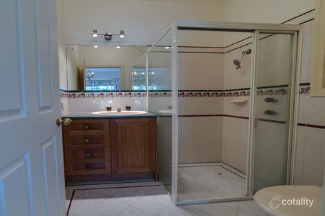 Property photo of 17 Pritchard Court Camden Park SA 5038