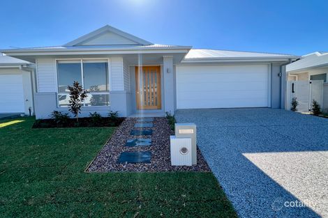 42 Tablelands Cres, Banya, QLD 4551