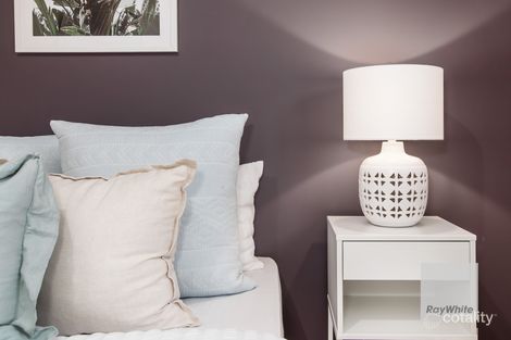 Property photo of 1 Toombak Walk Sydenham VIC 3037