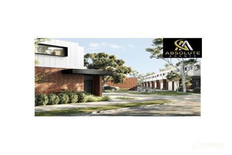 1/3 Onyx Way, Tarneit, VIC 3029