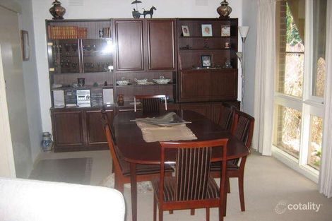 Property photo of 4 Moate Street Langwarrin VIC 3910