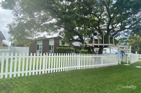 Property photo of 10 Normanby Street Mermaid Waters QLD 4218