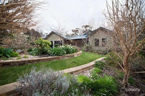 8 Chatsworth Rd, Mount Victoria, NSW 2786