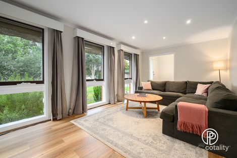 Property photo of 19 Mercer Court Coldstream VIC 3770
