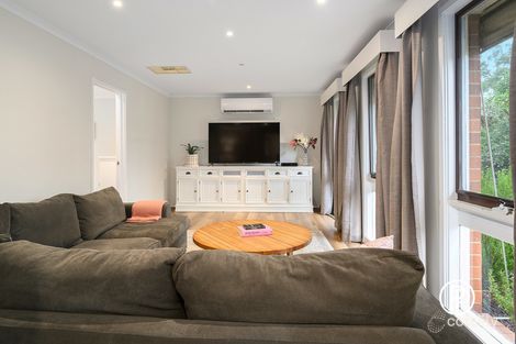 Property photo of 19 Mercer Court Coldstream VIC 3770