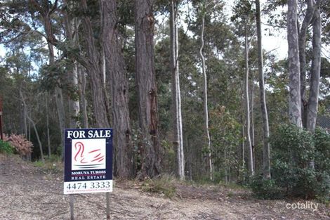 25 Hazel Rd, Moruya Heads, NSW 2537