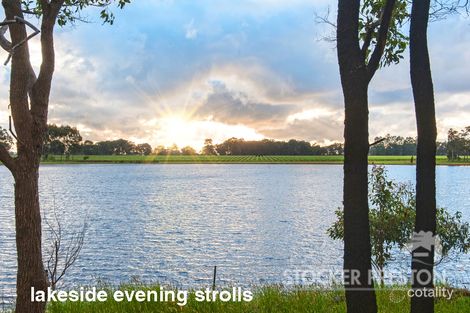 30 Georgiana Crss, Cowaramup, WA 6284