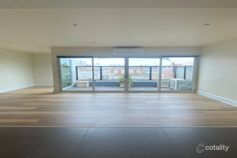 Property photo of 7/480 Victoria Street North Melbourne VIC 3051